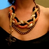 008-code sc.004 -3